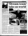 Belfast News-Letter Friday 05 July 1996 Page 5