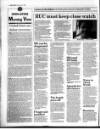 Belfast News-Letter Friday 05 July 1996 Page 6