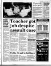 Belfast News-Letter Friday 05 July 1996 Page 7