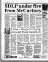 Belfast News-Letter Friday 05 July 1996 Page 8