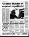 Belfast News-Letter Friday 05 July 1996 Page 10