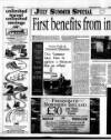 Belfast News-Letter Friday 05 July 1996 Page 48