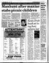 Belfast News-Letter Tuesday 09 July 1996 Page 12