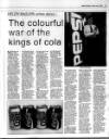 Belfast News-Letter Tuesday 09 July 1996 Page 19