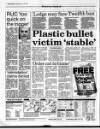 Belfast News-Letter Wednesday 10 July 1996 Page 2