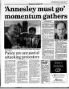 Belfast News-Letter Wednesday 10 July 1996 Page 5