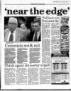 Belfast News-Letter Wednesday 10 July 1996 Page 7