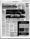 Belfast News-Letter Wednesday 10 July 1996 Page 9