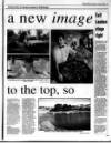 Belfast News-Letter Wednesday 10 July 1996 Page 17