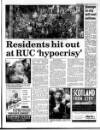 Belfast News-Letter Saturday 13 July 1996 Page 5