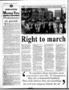 Belfast News-Letter Saturday 13 July 1996 Page 6