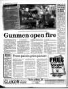 Belfast News-Letter Saturday 13 July 1996 Page 10