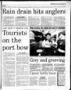 Belfast News-Letter Saturday 13 July 1996 Page 27