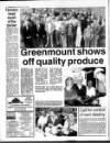 Belfast News-Letter Saturday 13 July 1996 Page 49