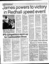 Belfast News-Letter Saturday 13 July 1996 Page 57