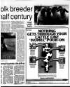 Belfast News-Letter Saturday 13 July 1996 Page 60