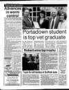 Belfast News-Letter Saturday 13 July 1996 Page 61