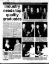 Belfast News-Letter Saturday 13 July 1996 Page 63