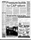 Belfast News-Letter Saturday 13 July 1996 Page 69
