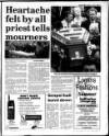 Belfast News-Letter Tuesday 16 July 1996 Page 7