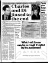 Belfast News-Letter Tuesday 16 July 1996 Page 13