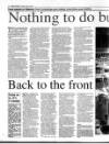 Belfast News-Letter Tuesday 16 July 1996 Page 16