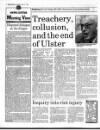 Belfast News-Letter Wednesday 17 July 1996 Page 6