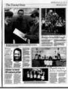 Belfast News-Letter Wednesday 17 July 1996 Page 15