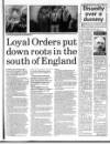 Belfast News-Letter Wednesday 17 July 1996 Page 19