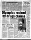 Belfast News-Letter Wednesday 17 July 1996 Page 29