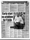 Belfast News-Letter Wednesday 17 July 1996 Page 30