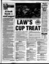 Belfast News-Letter Wednesday 17 July 1996 Page 31