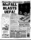 Belfast News-Letter Wednesday 17 July 1996 Page 32