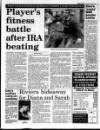 Belfast News-Letter Thursday 18 July 1996 Page 3