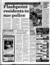 Belfast News-Letter Thursday 18 July 1996 Page 5