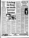 Belfast News-Letter Thursday 18 July 1996 Page 11