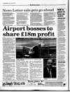 Belfast News-Letter Friday 19 July 1996 Page 8