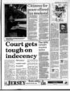 Belfast News-Letter Friday 19 July 1996 Page 9