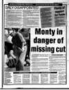 Belfast News-Letter Friday 19 July 1996 Page 31