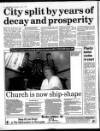 Belfast News-Letter Wednesday 24 July 1996 Page 10