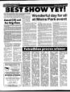 Belfast News-Letter Wednesday 24 July 1996 Page 22