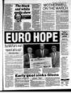 Belfast News-Letter Wednesday 24 July 1996 Page 35