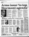 Belfast News-Letter Friday 26 July 1996 Page 10