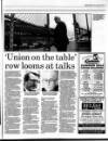 Belfast News-Letter Friday 26 July 1996 Page 11