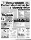 Belfast News-Letter Friday 26 July 1996 Page 26