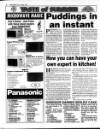 Belfast News-Letter Friday 26 July 1996 Page 28