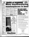 Belfast News-Letter Friday 26 July 1996 Page 29