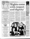 Belfast News-Letter Friday 26 July 1996 Page 34