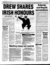 Belfast News-Letter Friday 26 July 1996 Page 46