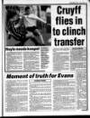 Belfast News-Letter Friday 26 July 1996 Page 47